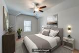 1624 Stone House Dr - Photo 10
