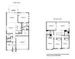 1624 Stone House Dr - Photo 14
