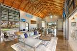 1624 Stone House Dr - Photo 18