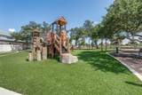 1624 Stone House Dr - Photo 20