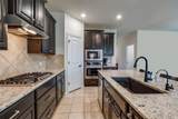 1624 Stone House Dr - Photo 4