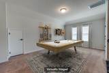 1624 Stone House Dr - Photo 7