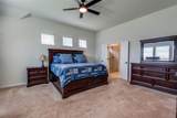 1624 Stone House Dr - Photo 8