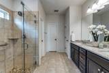1624 Stone House Dr - Photo 9