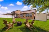 5809 Lehman Way - Photo 12
