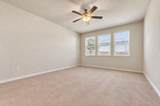 5809 Lehman Way - Photo 13