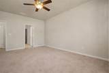 5809 Lehman Way - Photo 14