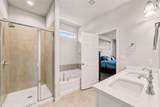 5809 Lehman Way - Photo 16