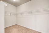 5809 Lehman Way - Photo 17