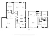 5809 Lehman Way - Photo 32