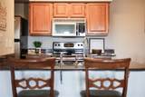 3404 American Dr - Photo 13