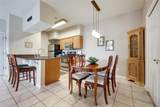 3404 American Dr - Photo 14