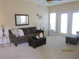 3404 American Dr - Photo 15