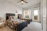 3404 American Dr - Photo 16