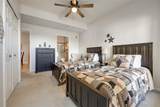 3404 American Dr - Photo 18