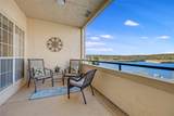 3404 American Dr - Photo 19