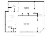 3404 American Dr - Photo 21