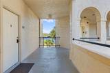 3404 American Dr - Photo 35