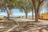 3404 American Dr - Photo 36