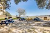 3404 American Dr - Photo 37