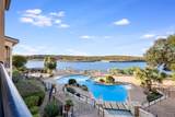 3404 American Dr - Photo 40
