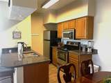 3404 American Dr - Photo 7