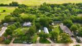 43 Skycrest Dr - Photo 3