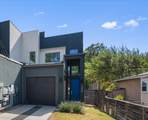 1107 Taulbee Ln - Photo 2