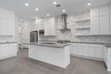 1107 Taulbee Ln - Photo 3