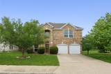 1602 Iris Ln - Photo 3