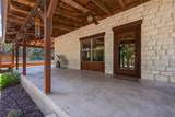 507 County Road 200D - Photo 1