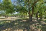507 County Road 200D - Photo 2