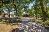 507 County Road 200D - Photo 4