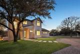 300 Deer Dr - Photo 1