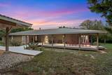 212 County Road 229 Rd - Photo 1