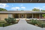 212 County Road 229 Rd - Photo 2