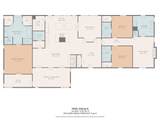 212 County Road 229 Rd - Photo 4