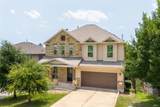 324 Santa Maria St - Photo 2