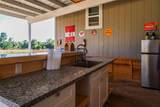 95 Loma Ln - Photo 35