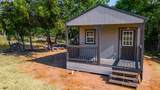 95 Loma Ln - Photo 36