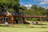 95 Loma Ln - Photo 7