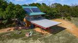 95 Loma Ln - Photo 8