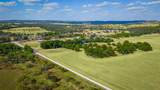 95 Loma Ln - Photo 9