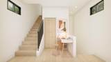 605 55th St - Photo 10