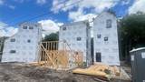 605 55th St - Photo 6