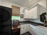2028 Flite Acres Rd - Photo 25