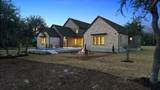 9207 Zyle Rd - Photo 35