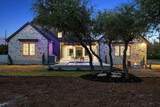 9207 Zyle Rd - Photo 36