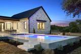 9207 Zyle Rd - Photo 37