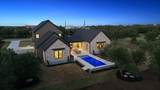 9207 Zyle Rd - Photo 38